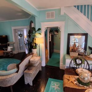 Photo #6 of 17248 MAIN ST, PAINTER, VA 0.8 acres