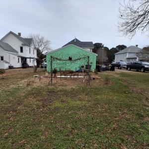 Photo #60 of 17248 MAIN ST, PAINTER, VA 0.8 acres