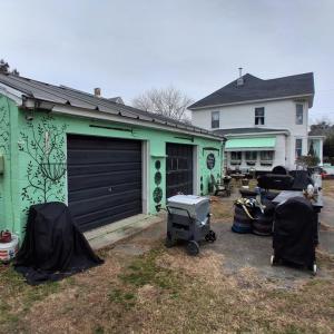 Photo #62 of 17248 MAIN ST, PAINTER, VA 0.8 acres