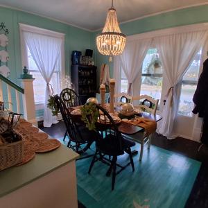 Photo #7 of 17248 MAIN ST, PAINTER, VA 0.8 acres