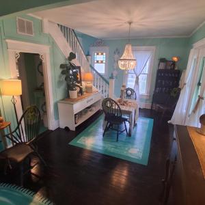 Photo #10 of 17248 MAIN ST, PAINTER, VA 0.8 acres