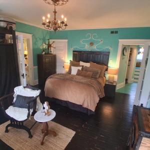 Photo #14 of 17248 MAIN ST, PAINTER, VA 0.8 acres