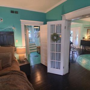 Photo #15 of 17248 MAIN ST, PAINTER, VA 0.8 acres