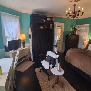 Photo #16 of 17248 MAIN ST, PAINTER, VA 0.8 acres