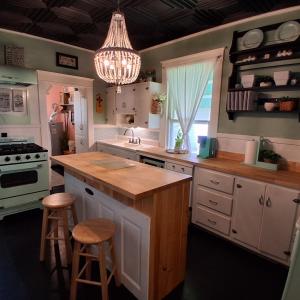 Photo #18 of 17248 MAIN ST, PAINTER, VA 0.8 acres