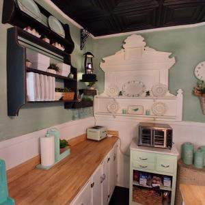 Photo #20 of 17248 MAIN ST, PAINTER, VA 0.8 acres