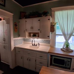 Photo #21 of 17248 MAIN ST, PAINTER, VA 0.8 acres