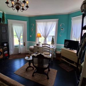 Photo #28 of 17248 MAIN ST, PAINTER, VA 0.8 acres
