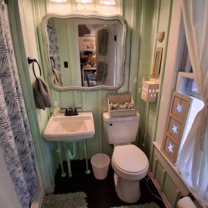 Photo #31 of 17248 MAIN ST, PAINTER, VA 0.8 acres