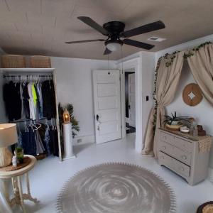 Photo #32 of 17248 MAIN ST, PAINTER, VA 0.8 acres