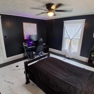 Photo #38 of 17248 MAIN ST, PAINTER, VA 0.8 acres