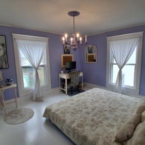 Photo #43 of 17248 MAIN ST, PAINTER, VA 0.8 acres