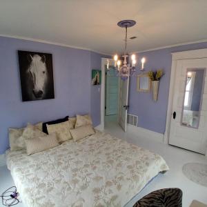 Photo #44 of 17248 MAIN ST, PAINTER, VA 0.8 acres