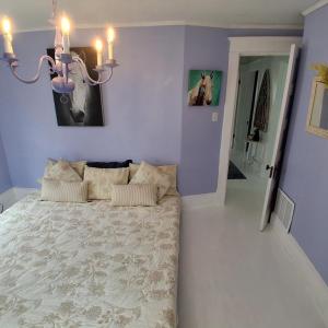 Photo #45 of 17248 MAIN ST, PAINTER, VA 0.8 acres