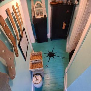 Photo #50 of 17248 MAIN ST, PAINTER, VA 0.8 acres