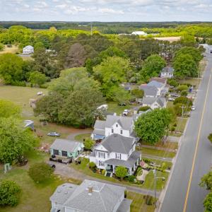 Photo #58 of 17248 MAIN ST, PAINTER, VA 0.8 acres