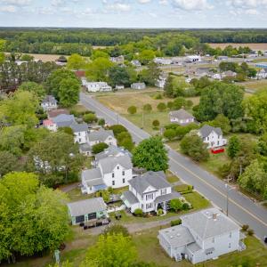 Photo #59 of 17248 MAIN ST, PAINTER, VA 0.8 acres