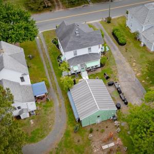Photo #61 of 17248 MAIN ST, PAINTER, VA 0.8 acres