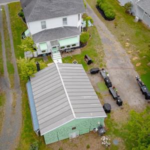 Photo #62 of 17248 MAIN ST, PAINTER, VA 0.8 acres