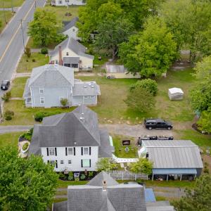 Photo #64 of 17248 MAIN ST, PAINTER, VA 0.8 acres