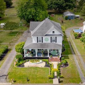 Photo #66 of 17248 MAIN ST, PAINTER, VA 0.8 acres