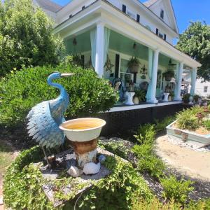 Photo #68 of 17248 MAIN ST, PAINTER, VA 0.8 acres
