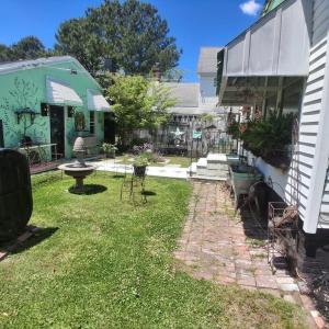 Photo #69 of 17248 MAIN ST, PAINTER, VA 0.8 acres