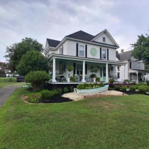 Photo #70 of 17248 MAIN ST, PAINTER, VA 0.8 acres