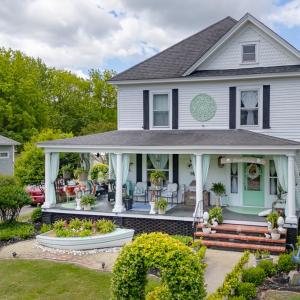 Photo #71 of 17248 MAIN ST, PAINTER, VA 0.8 acres