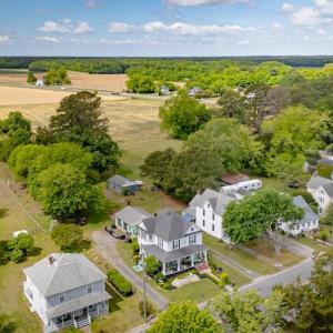 Photo #72 of 17248 MAIN ST, PAINTER, VA 0.8 acres