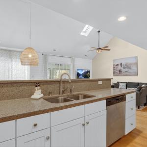 Photo #12 of 7120 SILVER SAILS LANDING, CHINCOTEAGUE, VA 8.0 acres