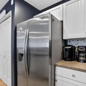 Photo #13 of 7120 SILVER SAILS LANDING, CHINCOTEAGUE, VA 8.0 acres