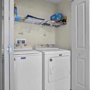 Photo #14 of 7120 SILVER SAILS LANDING, CHINCOTEAGUE, VA 8.0 acres