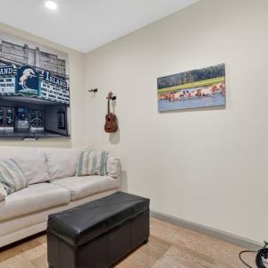 Photo #15 of 7120 SILVER SAILS LANDING, CHINCOTEAGUE, VA 8.0 acres