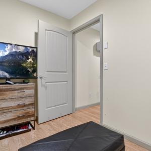 Photo #16 of 7120 SILVER SAILS LANDING, CHINCOTEAGUE, VA 8.0 acres