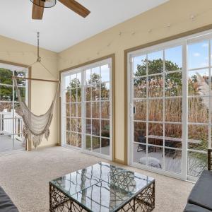 Photo #17 of 7120 SILVER SAILS LANDING, CHINCOTEAGUE, VA 8.0 acres