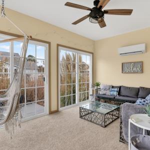 Photo #18 of 7120 SILVER SAILS LANDING, CHINCOTEAGUE, VA 8.0 acres