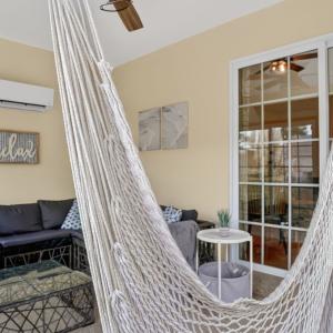 Photo #19 of 7120 SILVER SAILS LANDING, CHINCOTEAGUE, VA 8.0 acres