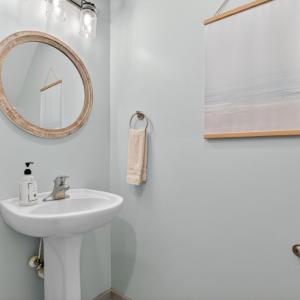 Photo #20 of 7120 SILVER SAILS LANDING, CHINCOTEAGUE, VA 8.0 acres