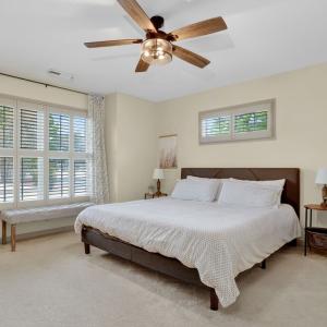 Photo #21 of 7120 SILVER SAILS LANDING, CHINCOTEAGUE, VA 8.0 acres