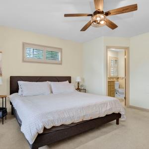 Photo #22 of 7120 SILVER SAILS LANDING, CHINCOTEAGUE, VA 8.0 acres