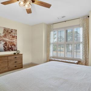 Photo #23 of 7120 SILVER SAILS LANDING, CHINCOTEAGUE, VA 8.0 acres