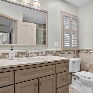 Photo #24 of 7120 SILVER SAILS LANDING, CHINCOTEAGUE, VA 8.0 acres