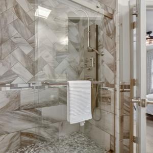 Photo #25 of 7120 SILVER SAILS LANDING, CHINCOTEAGUE, VA 8.0 acres