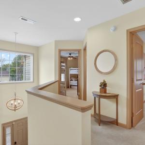 Photo #26 of 7120 SILVER SAILS LANDING, CHINCOTEAGUE, VA 8.0 acres