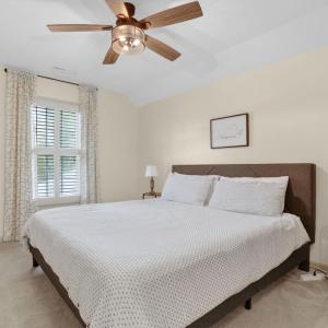 Photo #27 of 7120 SILVER SAILS LANDING, CHINCOTEAGUE, VA 8.0 acres