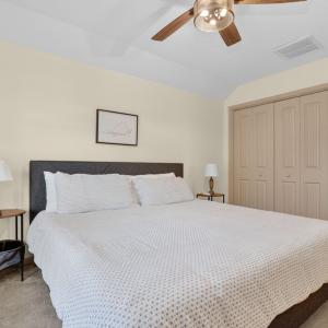 Photo #28 of 7120 SILVER SAILS LANDING, CHINCOTEAGUE, VA 8.0 acres