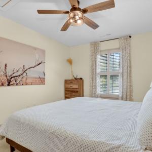 Photo #29 of 7120 SILVER SAILS LANDING, CHINCOTEAGUE, VA 8.0 acres