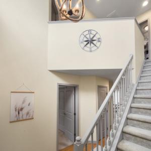 Photo #3 of 7120 SILVER SAILS LANDING, CHINCOTEAGUE, VA 8.0 acres