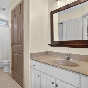 Photo #30 of 7120 SILVER SAILS LANDING, CHINCOTEAGUE, VA 8.0 acres